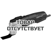 Реноватор Einhell TE-MG 300 EQ