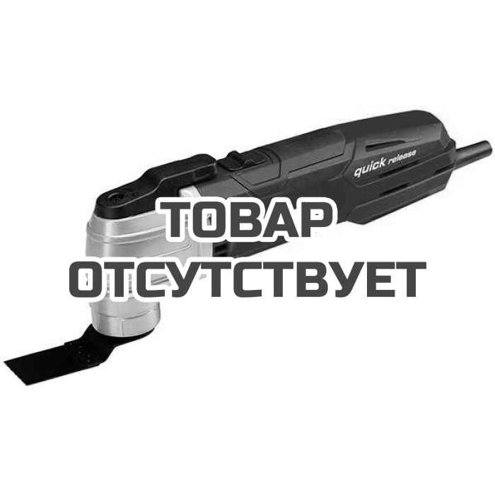Реноватор Einhell TE-MG 300 EQ