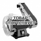Станок точильный Einhell TH-US 240