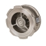 Обратный клапан пружинный Danfoss NVD 812 065B7535