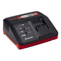 Устройство зарядное Einhell PXC Power X-Charger 3A