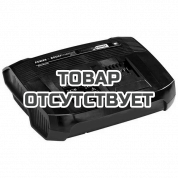 Устройство зарядное Einhell PXC Power X-Boostcharger 6A