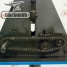 Трубогиб ручной роликовый (профилегиб) Blacksmith MTB31-40