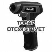Пистолет клеевой аккумуляторный Einhell TC-CG 3.6/1 Li