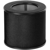 Фильтр НЕРА BONECO для Р230