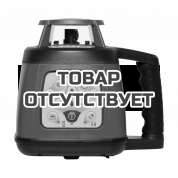 Лазерный уровень RGK SP-310