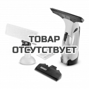 Стеклоочиститель Karcher WV 5 PLUS N