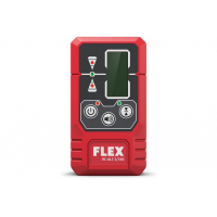 Приемник лазера Flex RC-ALC 3/360
