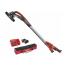 Машина для шлифования стен и потолка Flex Giraffe GE MH 18.0 - EC/5.0 Set + MH-X