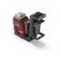 Лазерный построитель Flex ALC 3/360 - G/R 10.8
