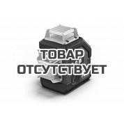 Лазерный построитель Flex ALC 3/360 - G/R 10.8