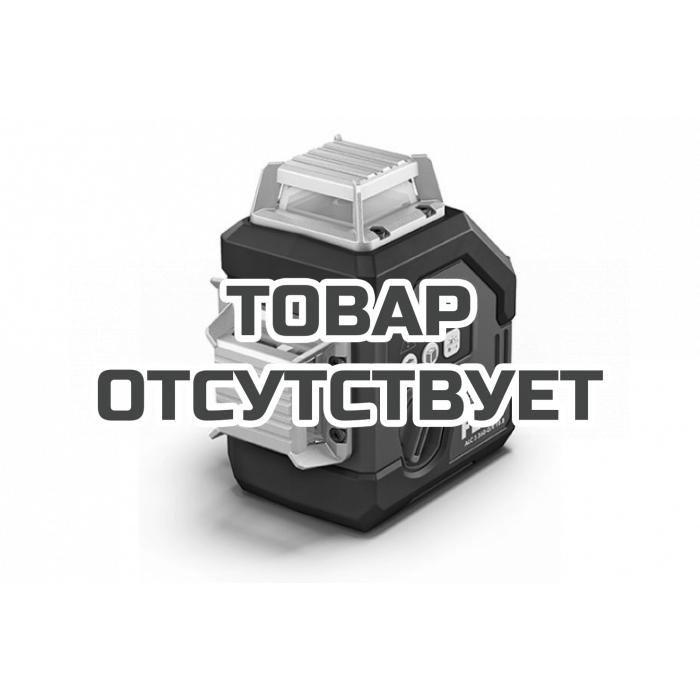 Лазерный построитель Flex ALC 3/360 - G/R 10.8