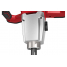 Аккумуляторный двухступенчатый перемешиватель Flex MXE 18.0-EC/5.0 Set + WR2 120