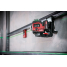 Лазерный построитель Flex ALC 3/360 - G/R 10.8 Set