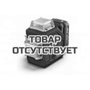 Лазерный построитель Flex ALC 3/360 - G/R 10.8 Set