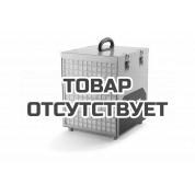 Промышленный воздухоочиститель Flex VAC 800 - EC Air Protect 14 Kit