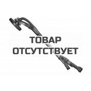 Шлифовальная машина для стен и потолков Flex GE MH 18.0-EC