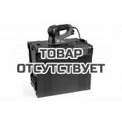 Шлифовальная машина Flex GCE 6 - EC Kit
