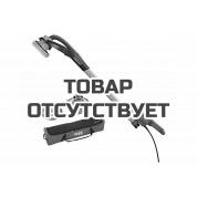 Шлифовальная машина Flex GDE 10 Set Turbo-Jet