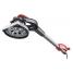 Шлифовальная машина Flex GDE 10 Set Turbo-Jet