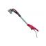 Шлифовальная машина Flex GDE 10 Set Thermo-Jet