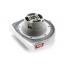 Шлифовальная машина Flex GDE 10 Set Thermo-Jet