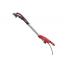 Шлифовальная машина Flex GDE 10 Set Thermo-Jet