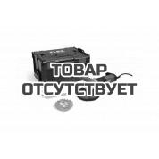 Шлифовальная машина для санационных работ Flex LD 16-8 125 R Kit TH-Jet