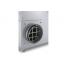 Промышленный воздухоочиститель Flex VAC 800 - EC Air Protect 14