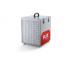 Промышленный воздухоочиститель Flex VAC 800 - EC Air Protect 14