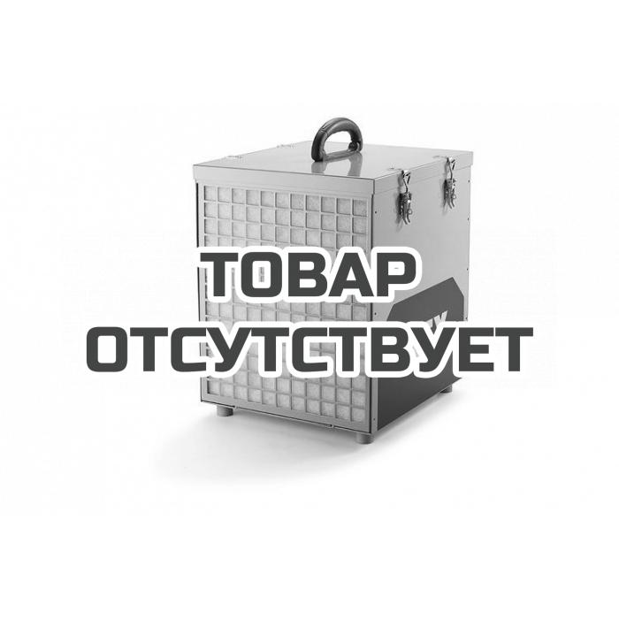 Промышленный воздухоочиститель Flex VAC 800 - EC Air Protect 14