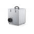 Промышленный воздухоочиститель Flex VAC 800 - EC Air Protect 14