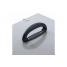 Промышленный воздухоочиститель Flex VAC 800 - EC Air Protect 14