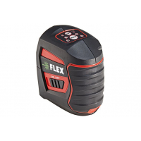Лазерный построитель Flex ALC 2/1 - G/R