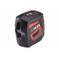 Лазерный построитель Flex ALC 3/1 - G/R