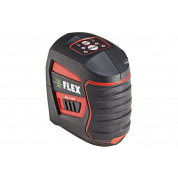 Лазерный построитель Flex ALC 3/1 - G/R