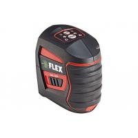 Лазерный построитель Flex ALC 3/1 - G/R