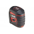 Лазерный построитель Flex ALC 3/1 - G/R