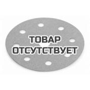 Шкурка шлифовальная Flex SELECTFLEX D125-8 SE-P60 VE50