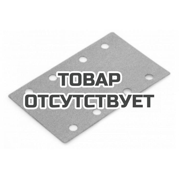 Шкурка шлифовальная Flex SELECTFLEX 80x133 SE-P80 VE50
