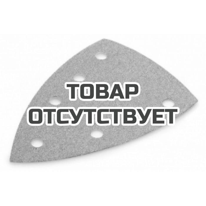 Шкурка шлифовальная Flex SELECTFLEX 100x150 SE-P320 VE50