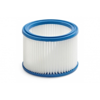 Фильтрующий элемент Flex FE VC/E 21-26 PET M