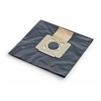 Пылесборник Flex ES-PP VC/E 21-26 VE5