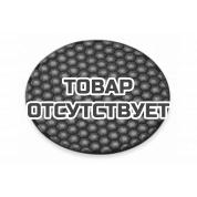 Алмазная шлифовальная подушечка Flex DP 50 DRY D115