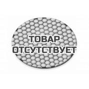 Алмазная шлифовальная подушечка Flex DP 3000 DRY D115