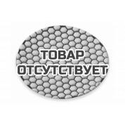 Алмазная шлифовальная подушечка Flex DP 10000 DRY D115