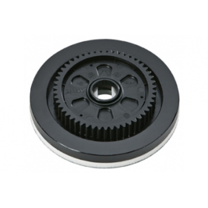 Тарельчатый круг Flex BP-M D115 XC