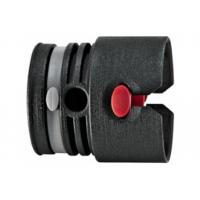 Переходник с быстродействующим зажимом Flex SAD-FC 32