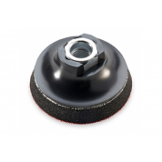Тарельчатый круг Flex BP-M D75 M14