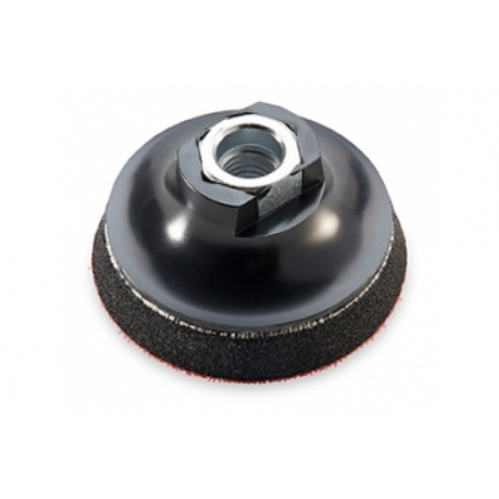 Тарельчатый круг Flex BP-M D75 M14